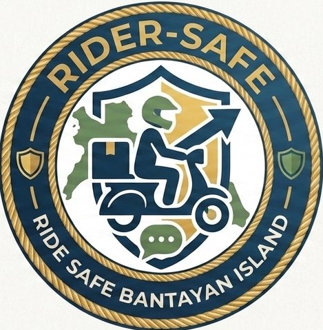 RIDER-SAFE